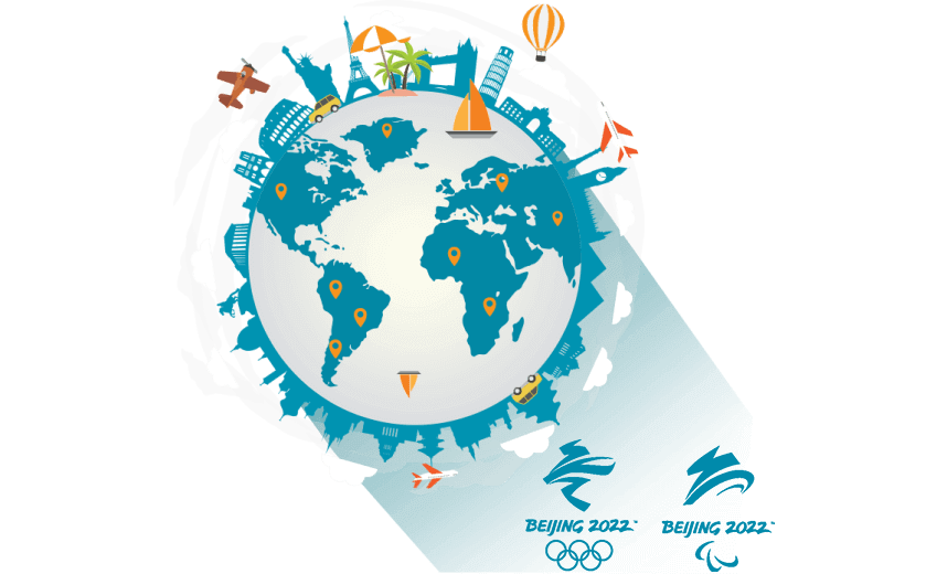 芒果TV加速器 - UNBLOCKYOUKU